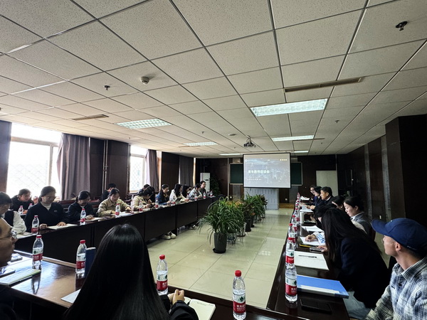 微信图片_20250425114709.jpg
