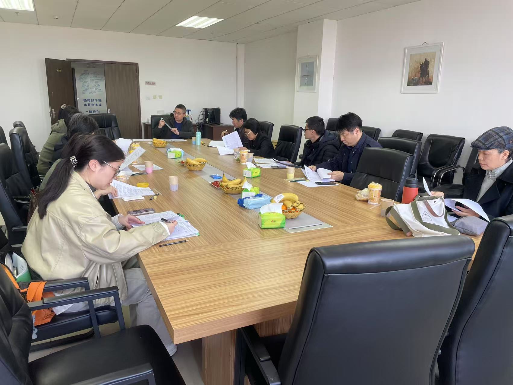 微信图片_20250411103330.jpg