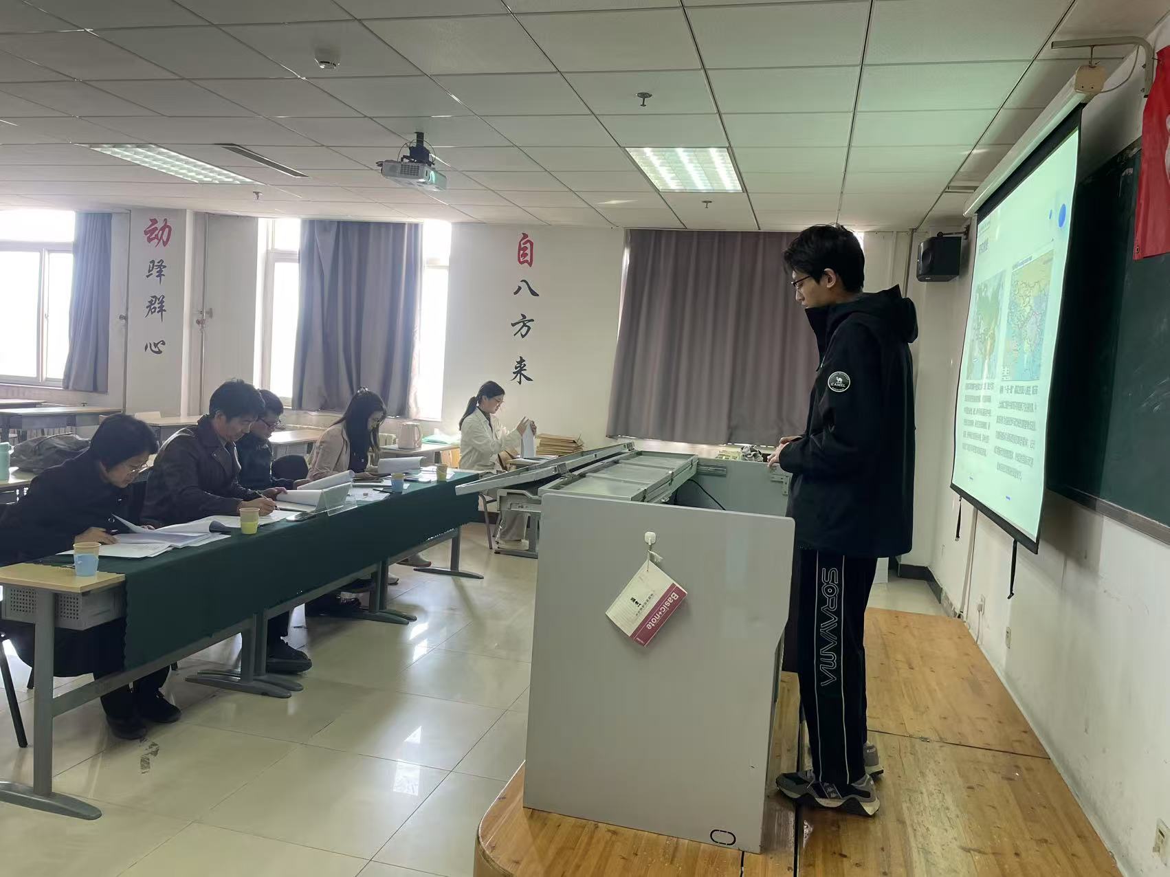 微信图片_20250411103258.jpg