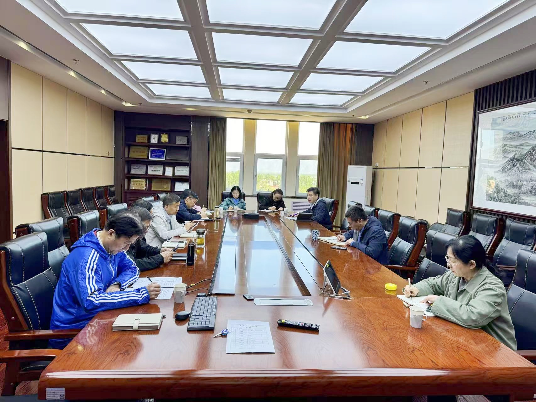 微信图片_20250429090143.jpg