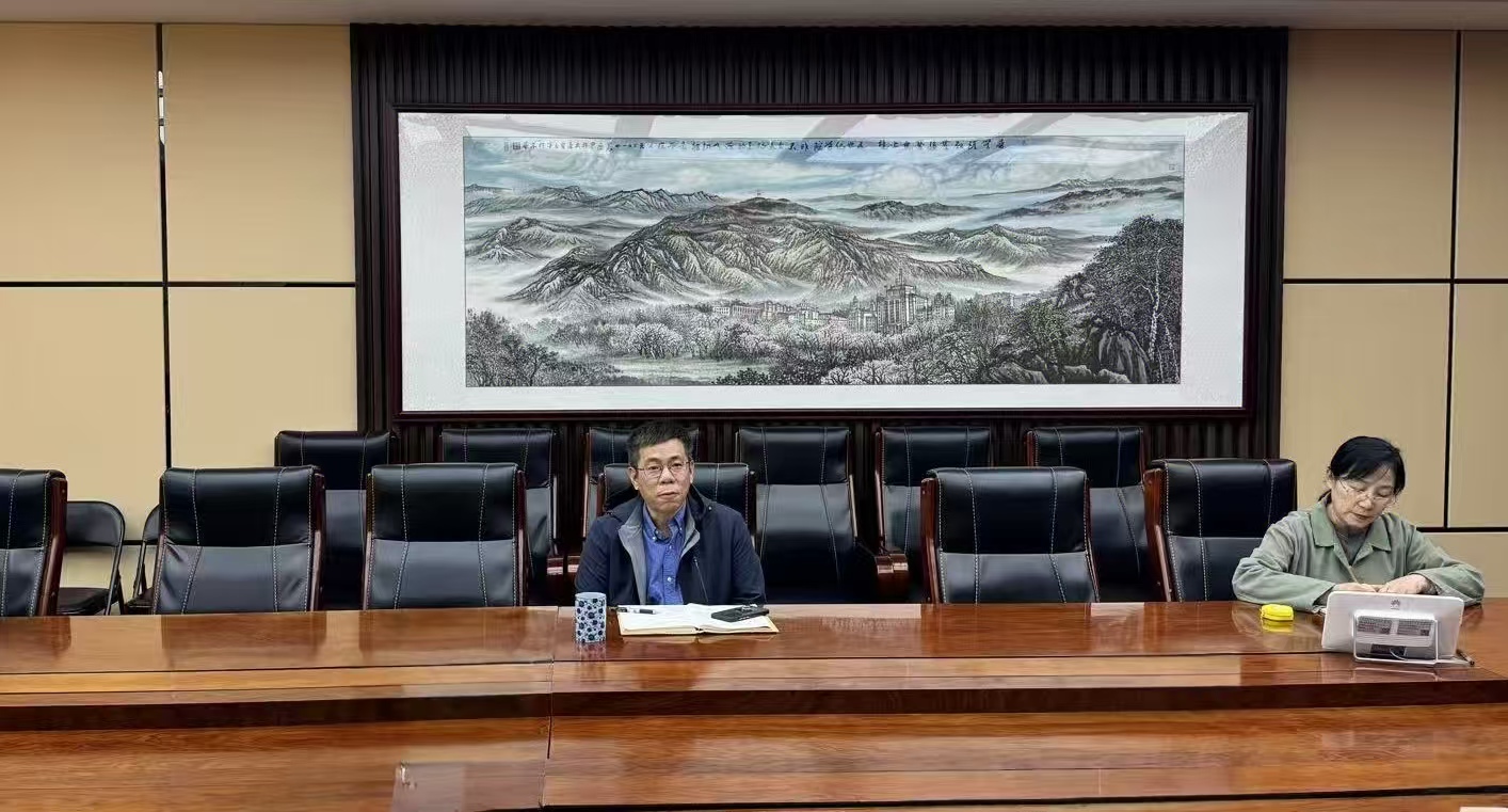 微信图片_20250429101145.jpg