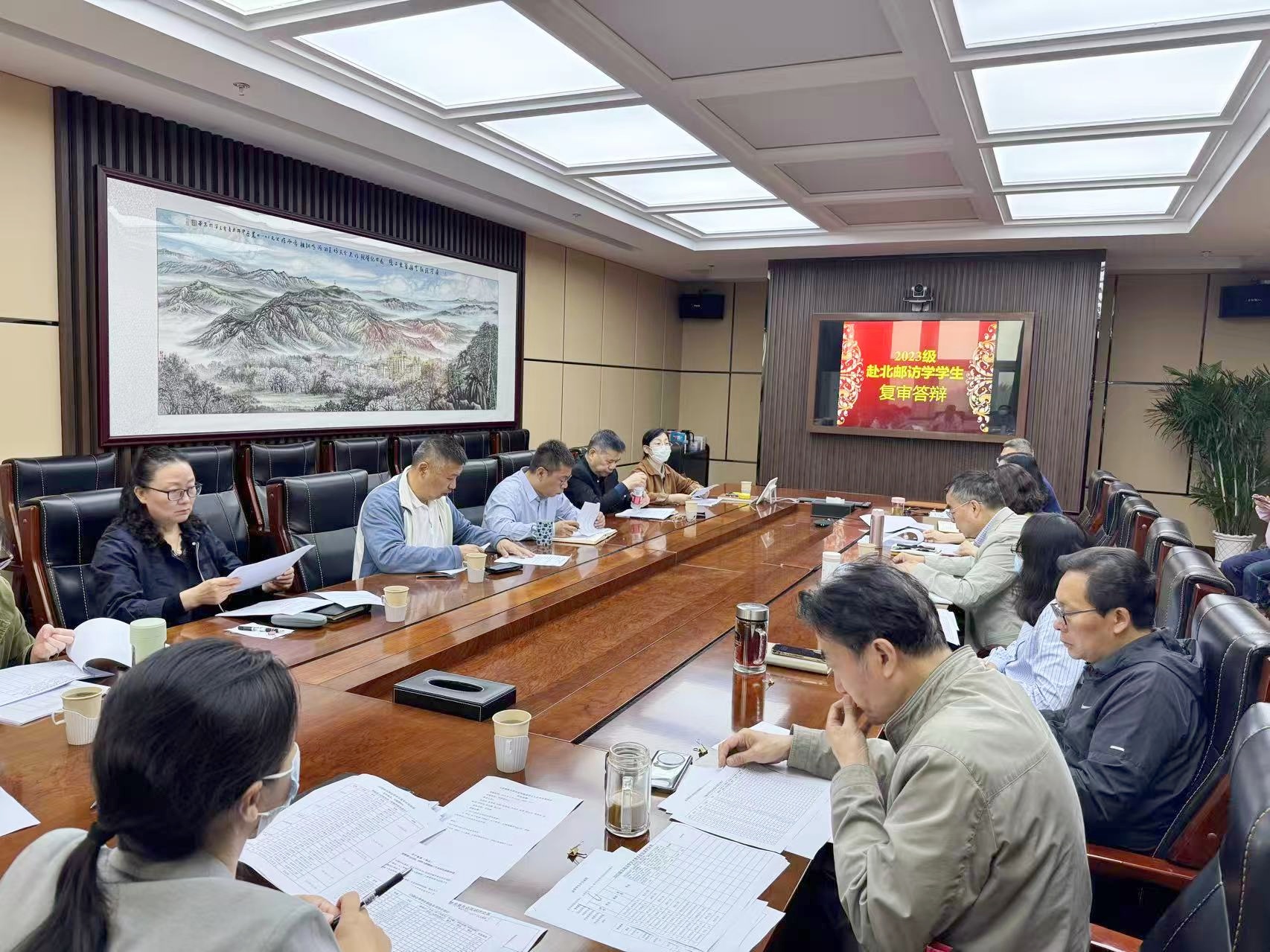 微信图片_20250526132719.jpg