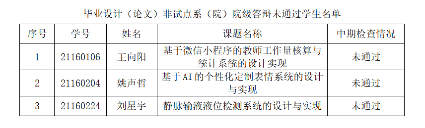 微信图片_20250523141439.png
