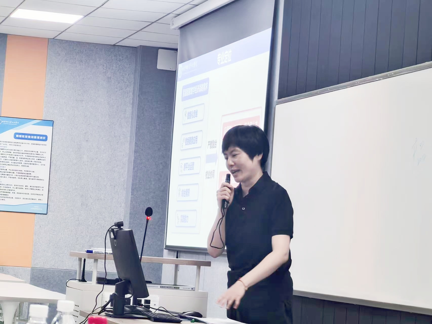 微信图片_20250616092909.jpg