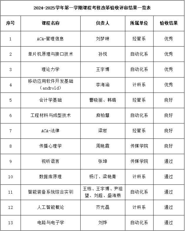 微信图片_20250527154047.png