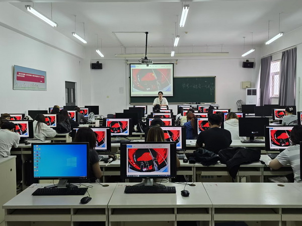 微信图片_20250915103952_24_19.jpg