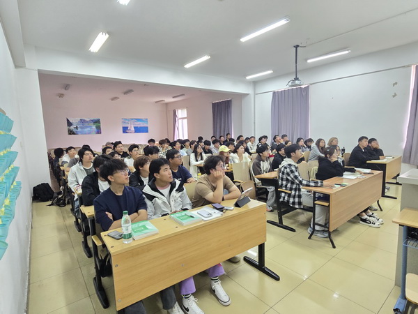 微信图片_20250929135046_50_19.jpg