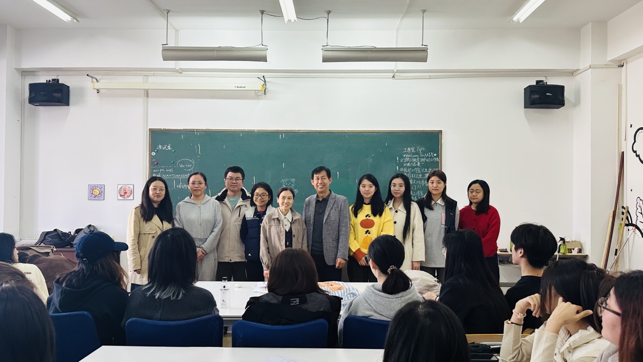 微信图片_20251015154723_60_807.jpg