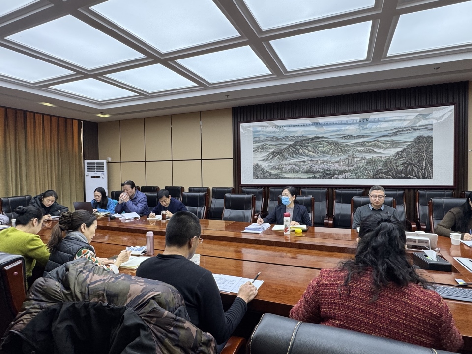 微信图片_20260126152903_294_219.jpg 微信图片_20260126152903_294_219.jpg