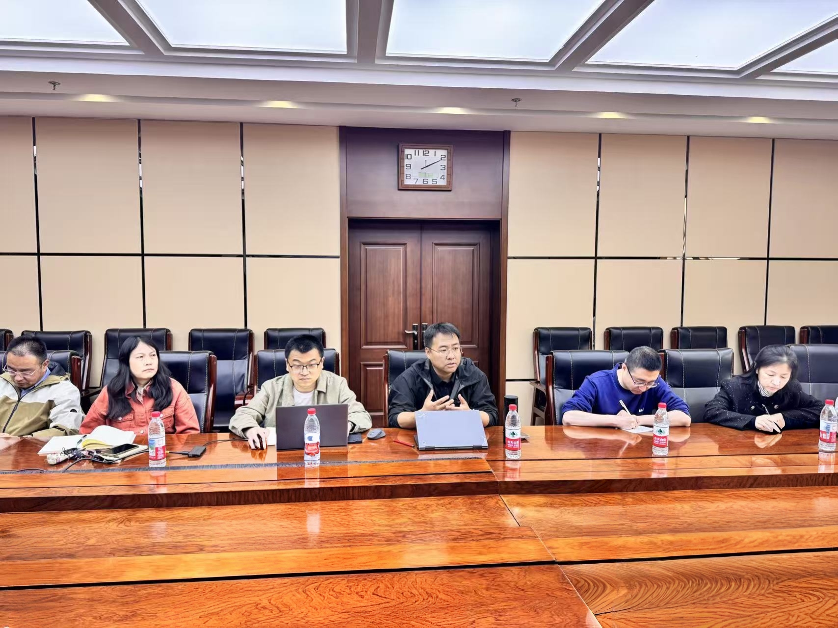 微信图片_20260415160439_205_214.jpg