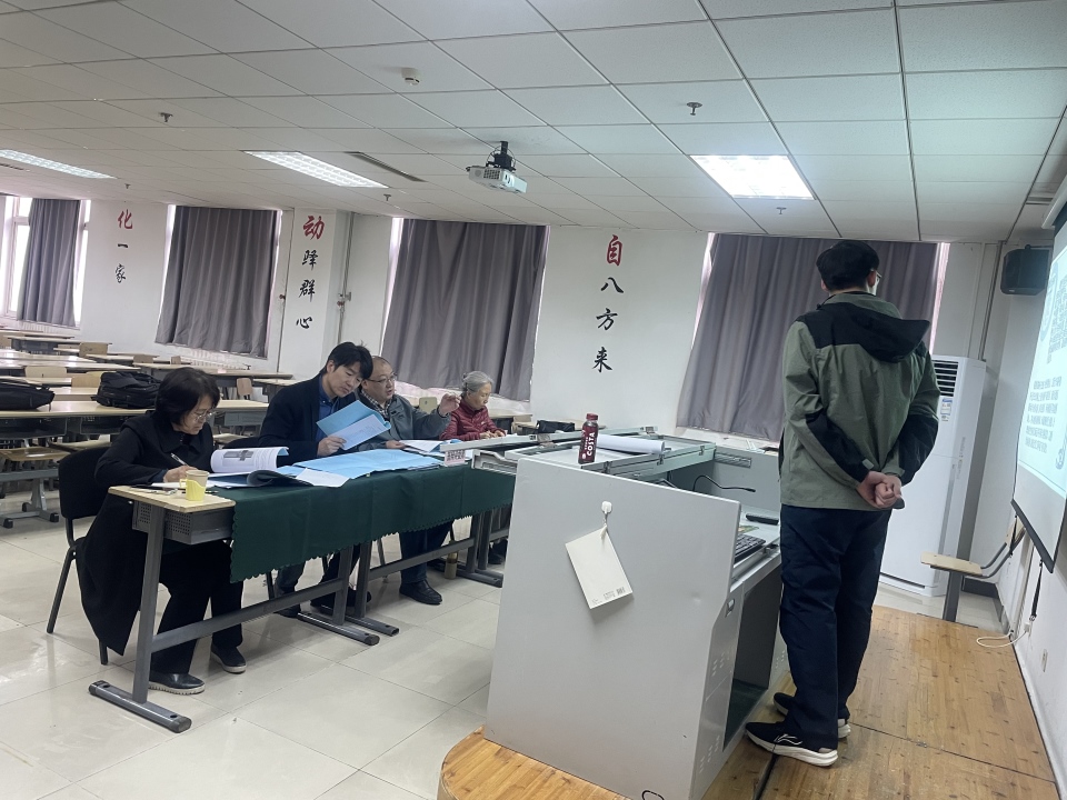 微信图片_20260416190241_200_2.jpg