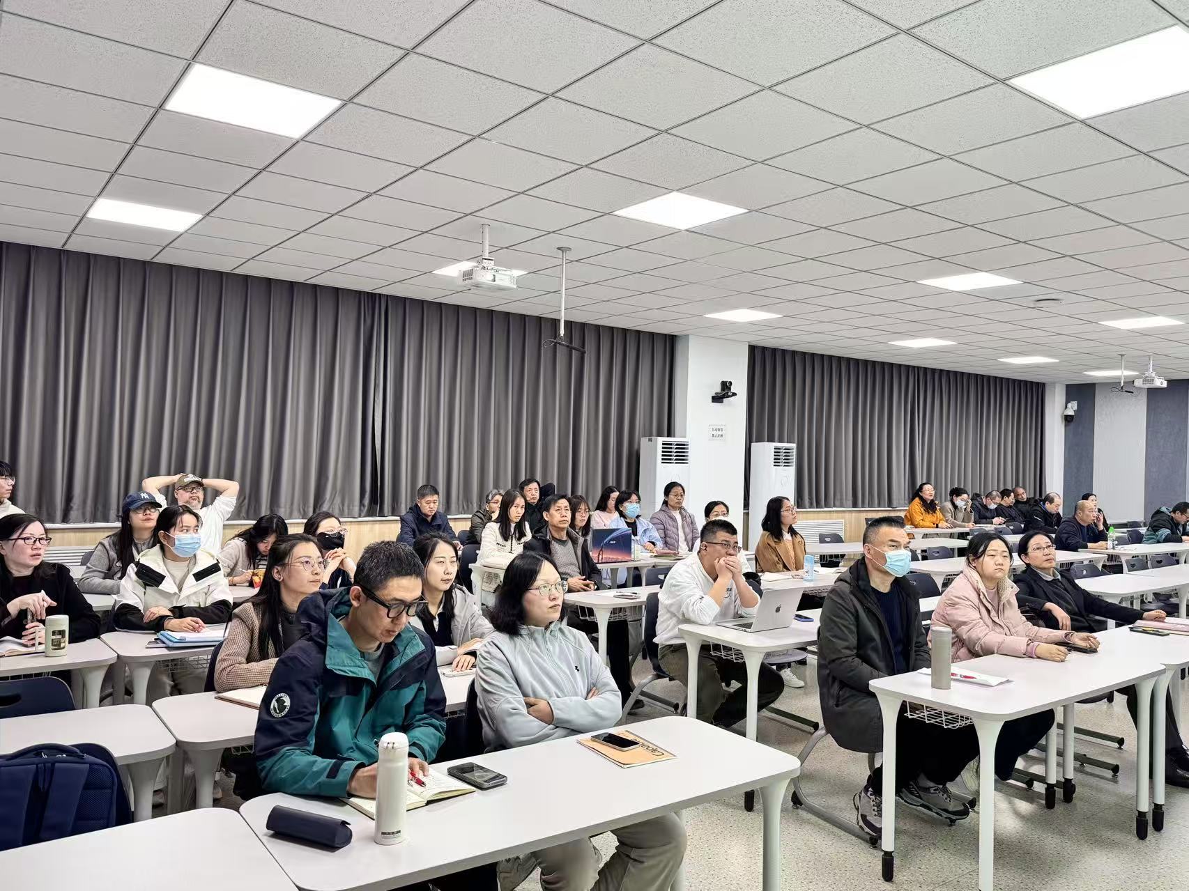 微信图片_20260402162336_590_101.jpg