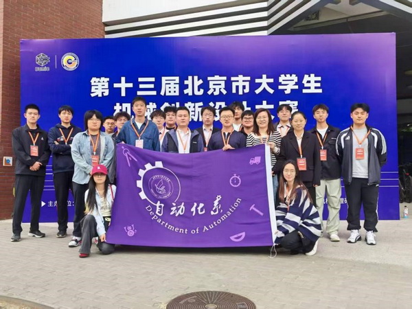 图片7.jpg