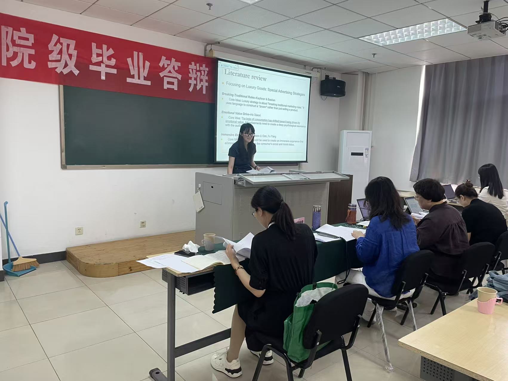 微信图片_20260515134053_271_2.jpg
