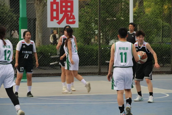 图片3.jpg