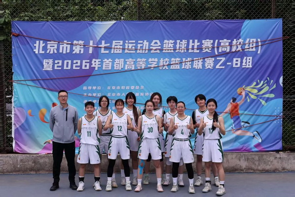 图片6.jpg