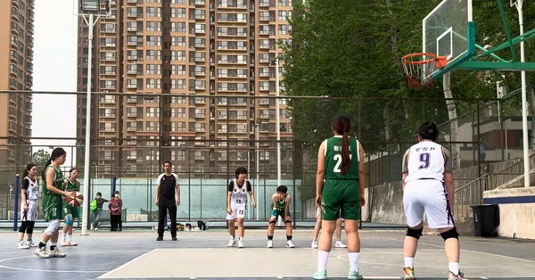 图片2.jpg