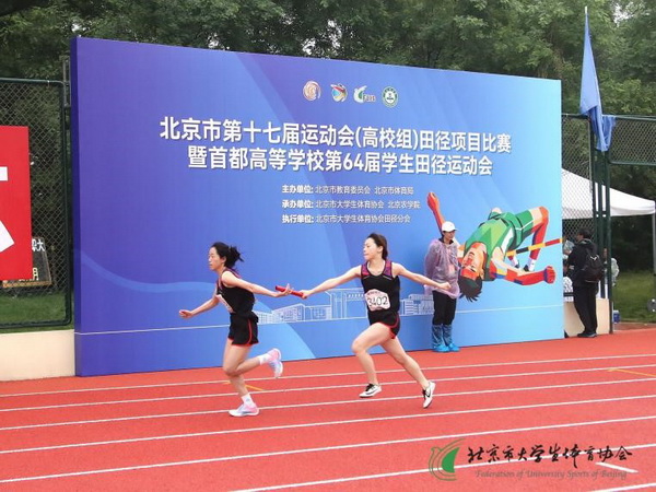 图片7.jpg