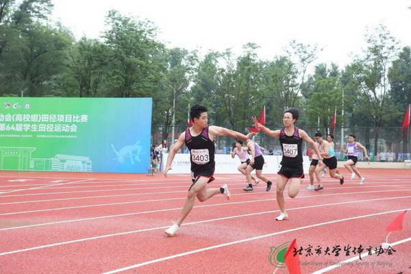 图片6.jpg