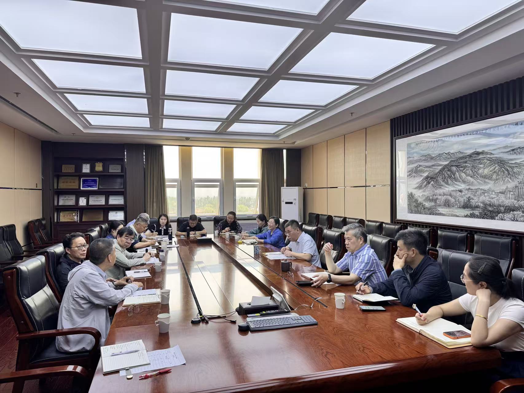 微信图片_20260529104500_845_101.jpg