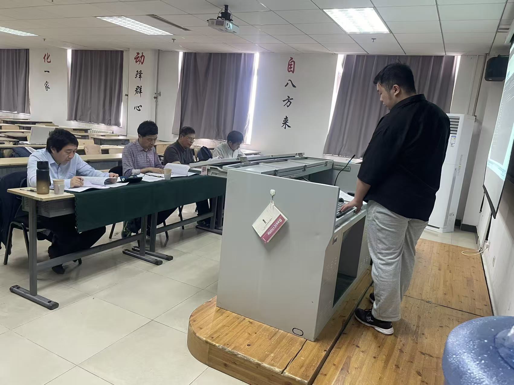 微信图片_20260515134052_270_2.jpg