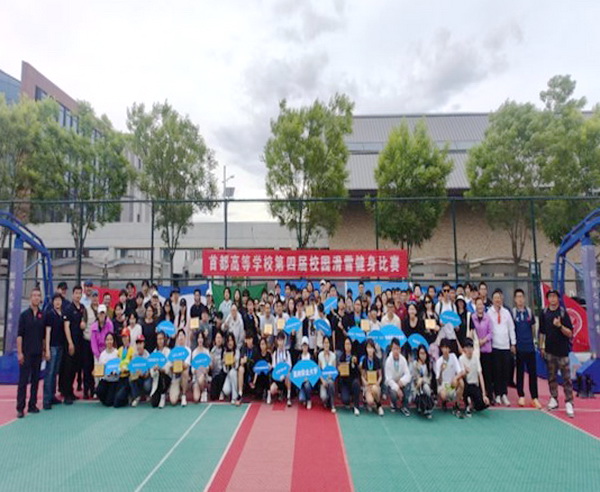 图片1.jpg