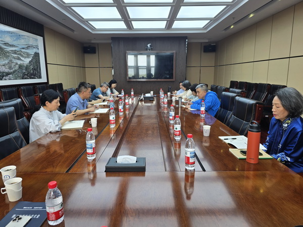 微信图片_20260527150412_59_2.jpg