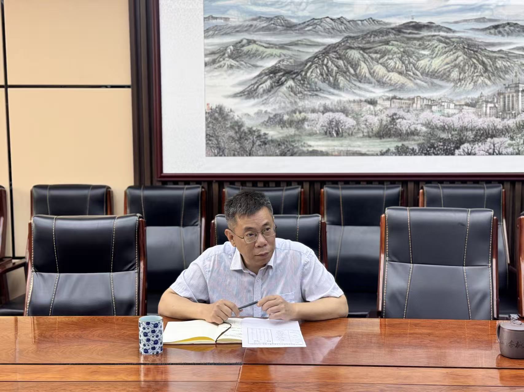 微信图片_20260529104411_843_101.jpg
