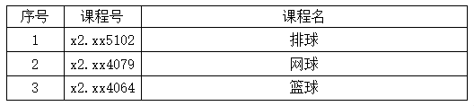 afda3e76-e23b-497e-a19b-d2ddc246bd91.png