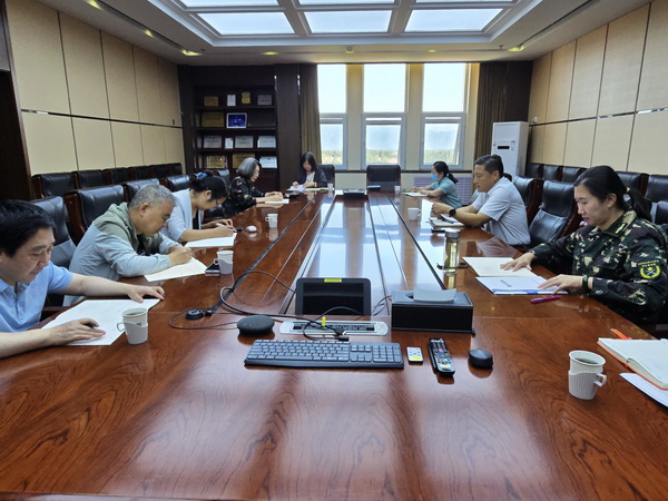 微信图片_20260902155847_3_2.jpg
