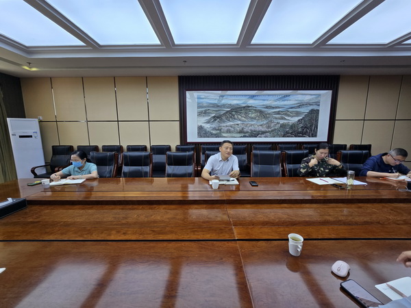 微信图片_20260902155847_4_2.jpg