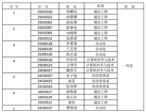 微信图片_20260709092132_194_110.png