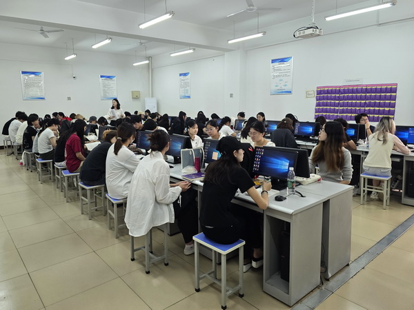 微信图片_20260831135014_178_2.jpg