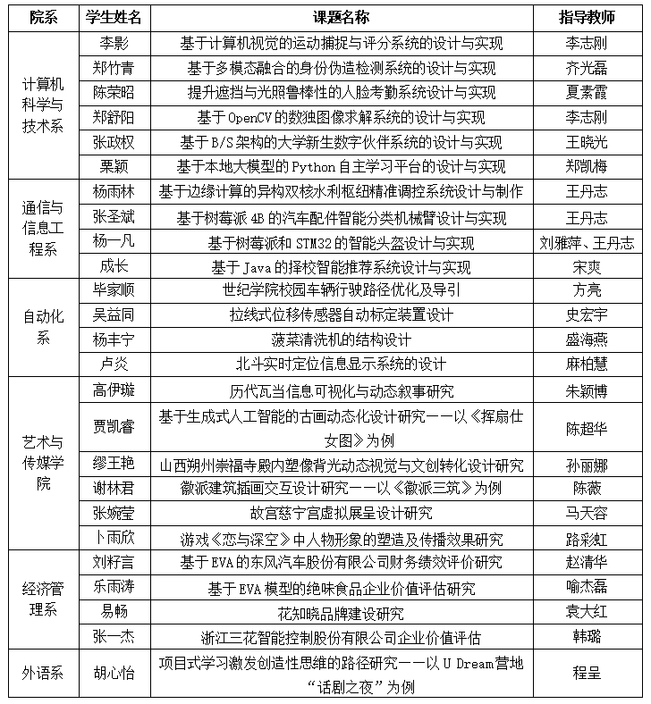 微信图片_20260612135735_331_2.png