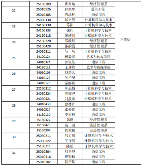 微信图片_20260709092132_195_110.png