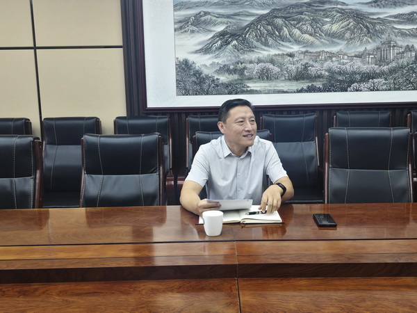微信图片_20260902155847_6_2.jpg