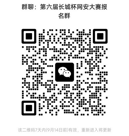 5d0d2cef79ada58299cf0a2806c3922c.jpg