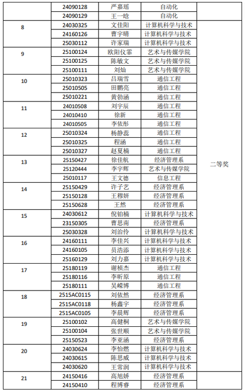 微信图片_20260709092132_193_110.png