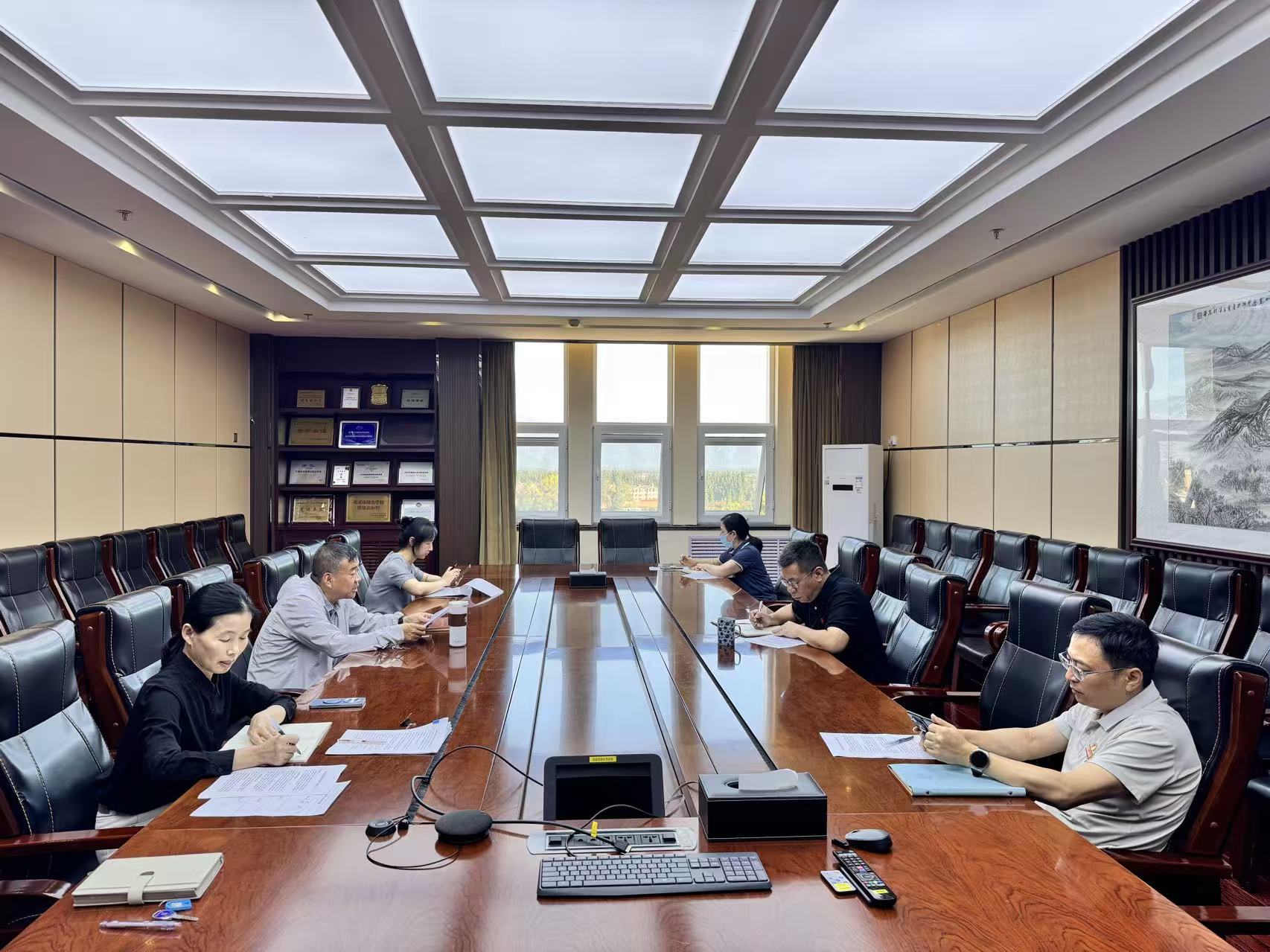 微信图片_20260902133139_1100_101.jpg 微信图片_20260902133139_1100_101.jpg